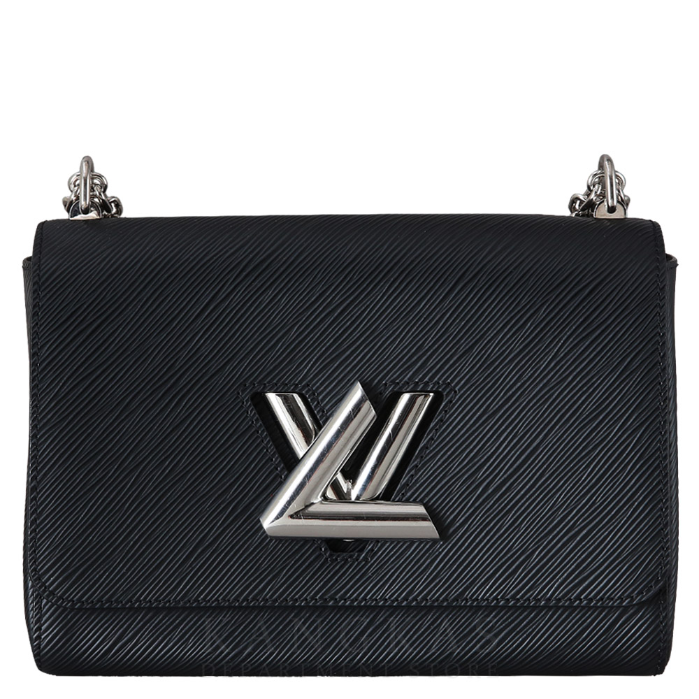 LOUIS VUITTON(USED)루이비통 에삐 트위스트MM